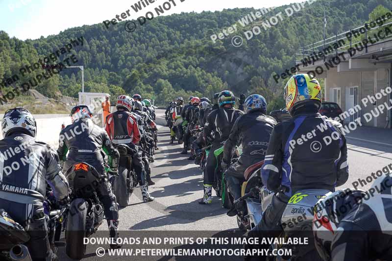 enduro digital images;event digital images;eventdigitalimages;no limits trackdays;park motor;park motor no limits trackday;park motor photographs;park motor trackday photographs;peter wileman photography;racing digital images;trackday digital images;trackday photos